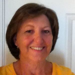 Meet your Posher, Melba